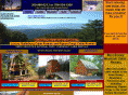 bestsmokymountaincabinrentals.com