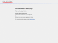 capshut.com