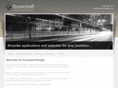 foxwooddesign.com