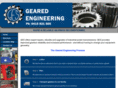 gearedeng.com