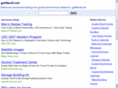 getitbuilt.net