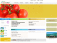 grand-mart.com