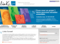 groupe-links.com