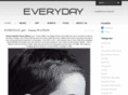 myeverydaypeople.com