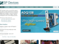spdevices.se