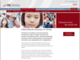 teachwithisc.net
