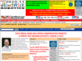 techbrickrobotics.net