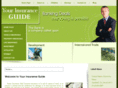 yourinsuranceguide.info