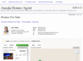 ancalahomesagent.com