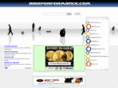 arisperformance.com