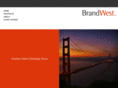 brandwest.com