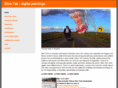 elisetak.com