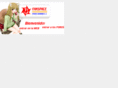 fanspace.com.mx