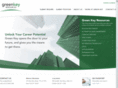 greenkeyllc.com