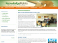 knowledgepoints-tutoring.com