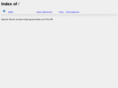 miniprogrammaker.com