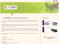 mobivalue.com