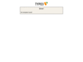 p-designserver.biz