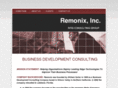 remonix.com
