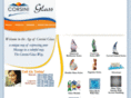 corsiniglass.com