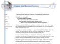 csbs.net