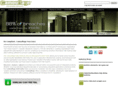 datamaskingspecialists.com