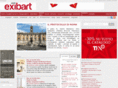 exibart.org