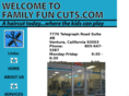 familyfuncuts.com