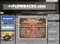 flowbacks.com