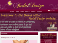 fudalijewelrydesign.com