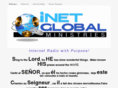 inetglobalministries.com