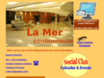 lameroffice.com