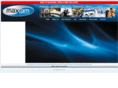 maxxaminsurance.com