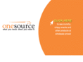 onesourceco.net