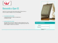 opengs.info