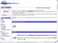 schedulerusage.net