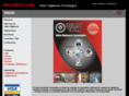 security-cam.biz