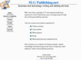 slgpublishing.net