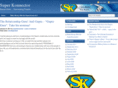 superkonnector.com