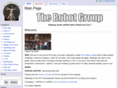 austinrobotgroup.com