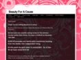 beautyforacause.net