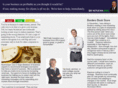 businessjox.com