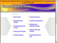 com-trader.com