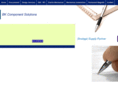 componentsolutions.net