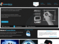 creatorsonline.com
