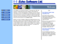 echosoft.com