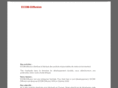 ecom-diffusion.net
