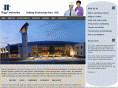 hoggconstruct.com