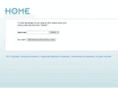 joinhomestylebooks.com