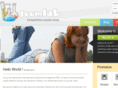 joomlab.com